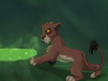 Nuka_Looking_Into_A_Geyser_by_Tsuku81012.png